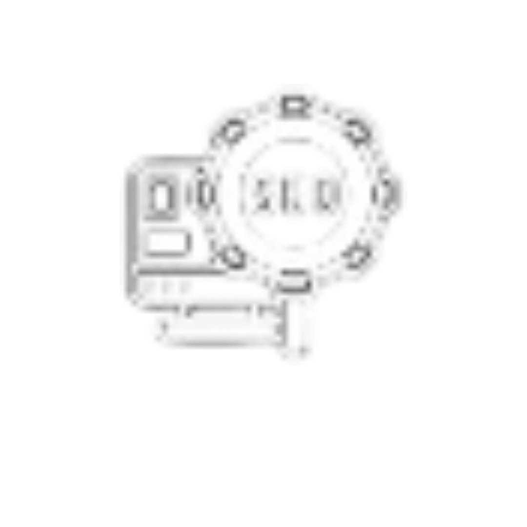 Integrated Search Engine