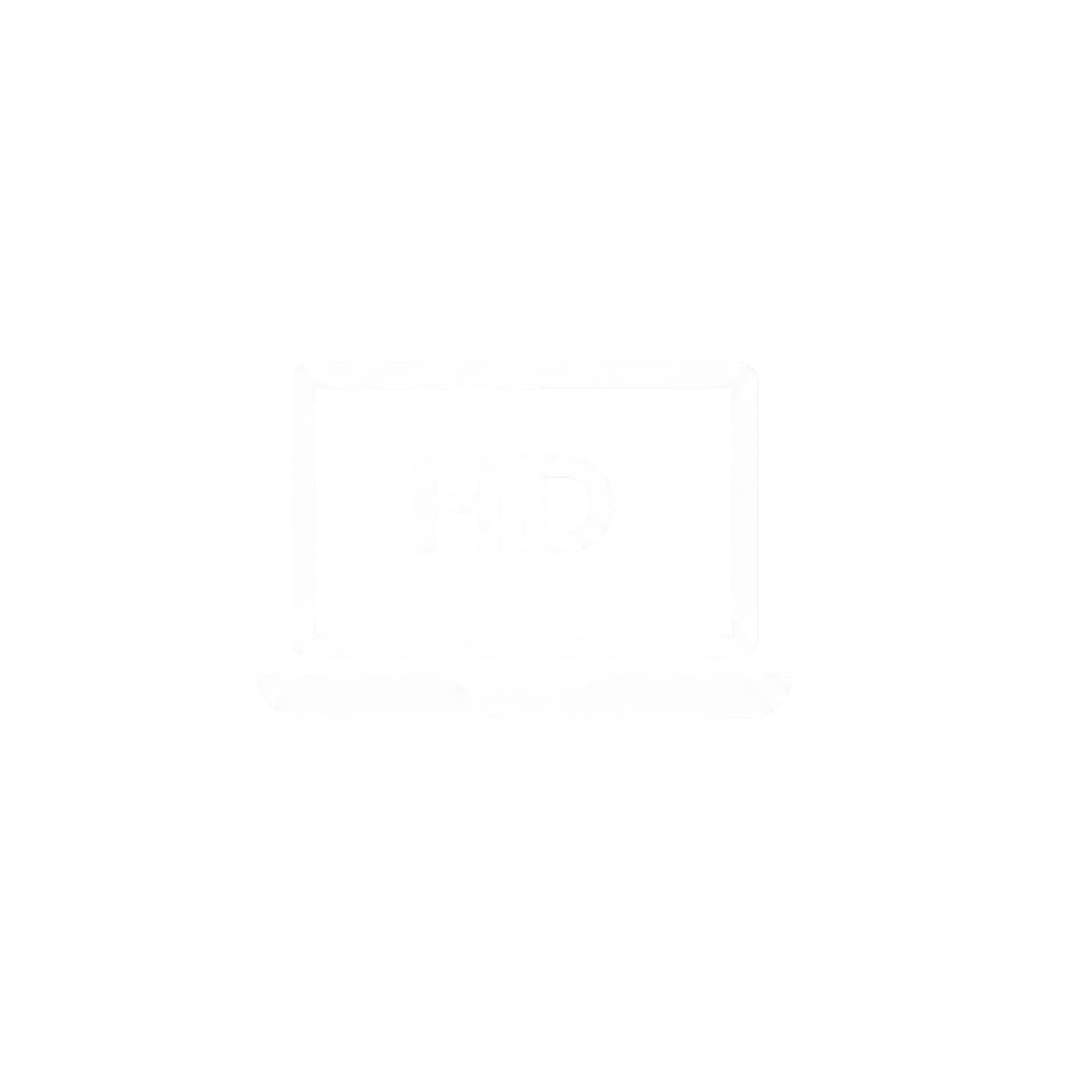 Download de Vídeos em HD