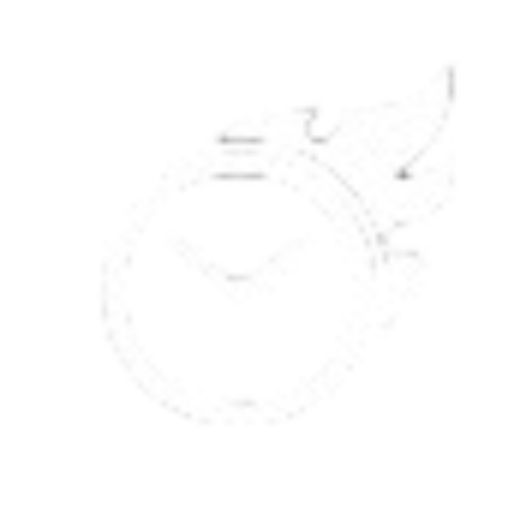 Velocidad de descarga rápida