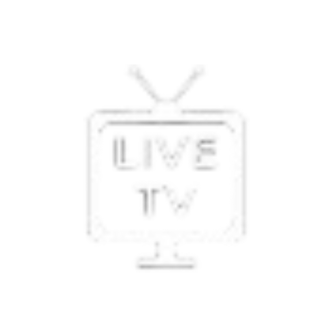 Canlı TV Yayını
