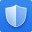 CM Security