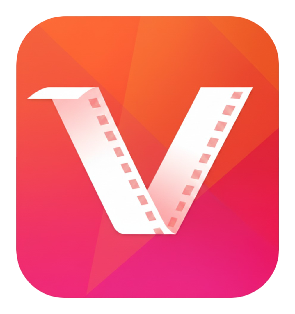 VidMate APP